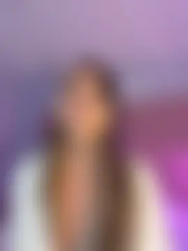 دردشة EmmaJhoons الجنسية المباشرة