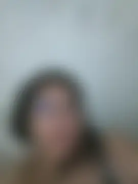 دردشة PatriciaGrajales الجنسية المباشرة