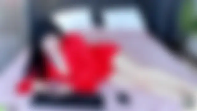 دردشة Monika_Martinezz الجنسية المباشرة