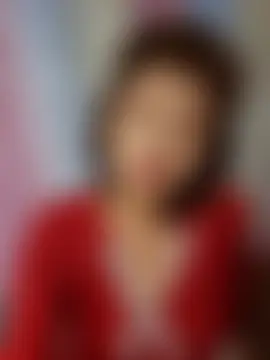 دردشة URAN429 الجنسية المباشرة