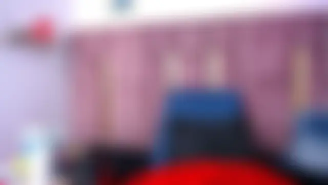 FRANCESCA_LOVE_'s Live Chat Room