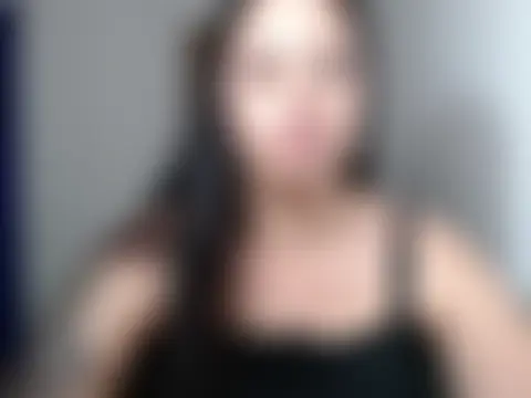 دردشة venus__24 الجنسية المباشرة