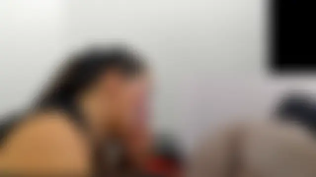 دردشة KaterinaRossi الجنسية المباشرة