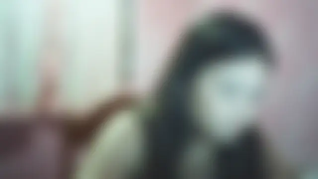 دردشة DessertFlower الجنسية المباشرة