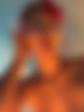 __lya_'s Webcam Show