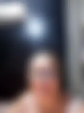 ห้องแชทสดของ momismilf544