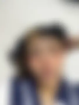 ห้องแชทสดของ baby_akuma