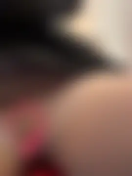 دردشة kara-tt الجنسية المباشرة