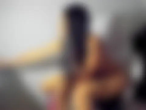 Živá chatovací místnost AuroraVelvet