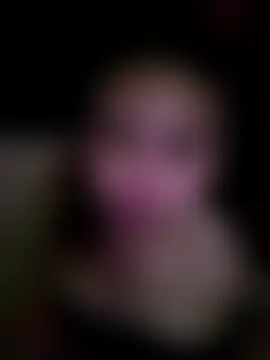 دردشة Amazingurlx الجنسية المباشرة