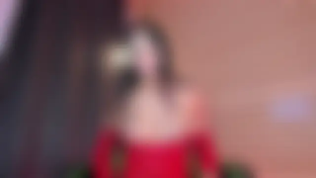 دردشة SweetLittleQueenBat الجنسية المباشرة