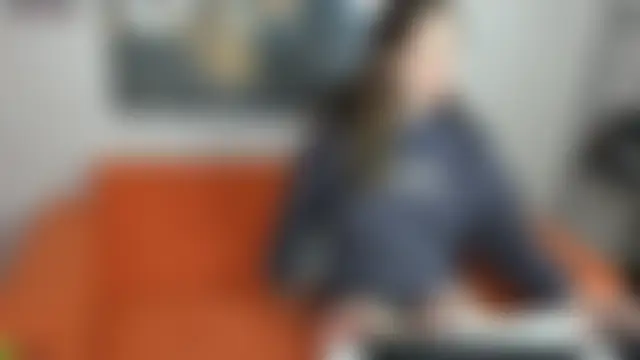 ห้องแชทสดของ honey_cherrry