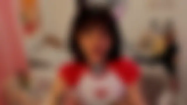 دردشة bunny_pao الجنسية المباشرة