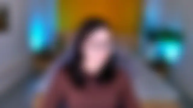 دردشة JennyGibson الجنسية المباشرة