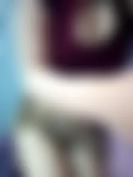 Samsam_1's Live Chat Room