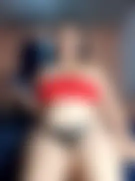 دردشة Marialae2735 الجنسية المباشرة