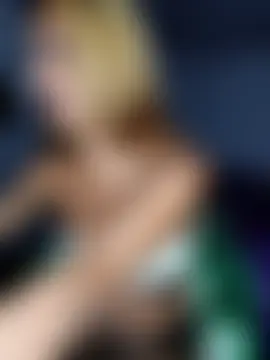 دردشة Nicol-Lara الجنسية المباشرة