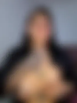 S2_keyla's Live Chat Room