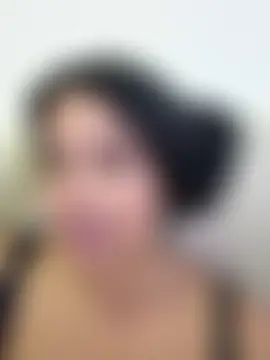 دردشة AliceStarshine الجنسية المباشرة