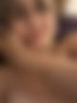 دردشة CarolinaLujan17 الجنسية المباشرة