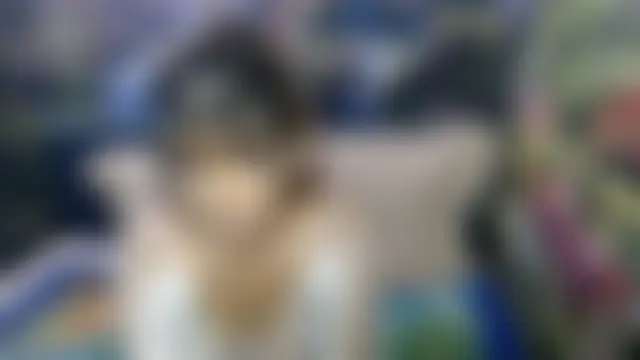 دردشة indianaqua الجنسية المباشرة