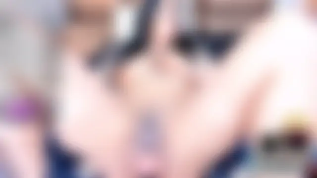 دردشة janette_rider الجنسية المباشرة