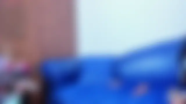 دردشة Mature_Skinny الجنسية المباشرة