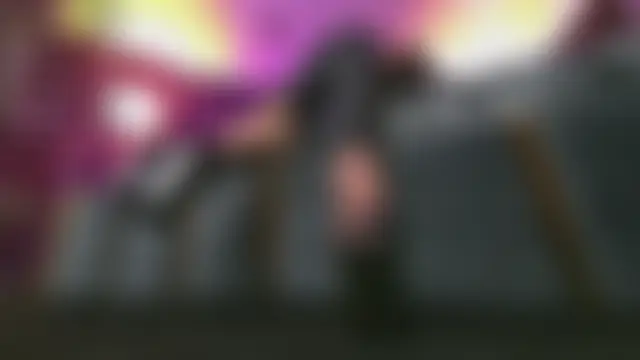 دردشة EmpressDesires الجنسية المباشرة