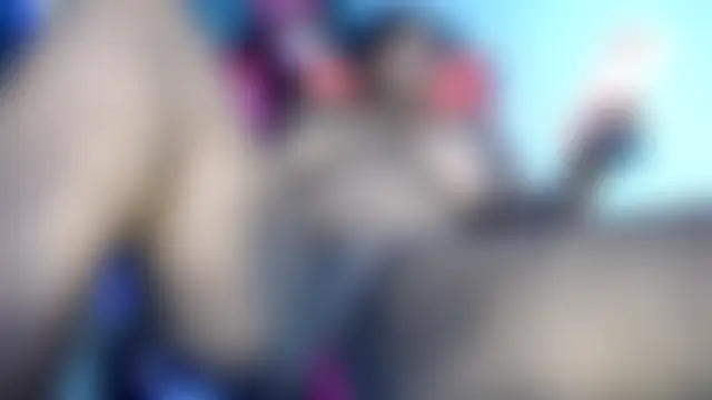 دردشة marysol83 الجنسية المباشرة