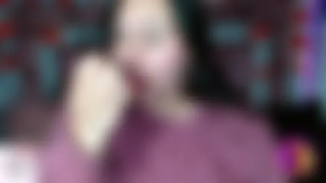 دردشة ValerieDiiamond الجنسية المباشرة