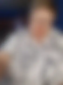 دردشة Lena_Gaby الجنسية المباشرة