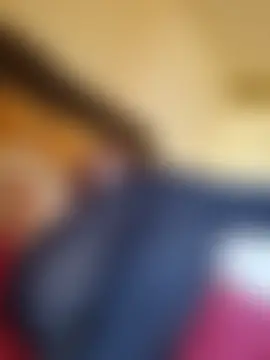 دردشة Love_Tina_Forever الجنسية المباشرة