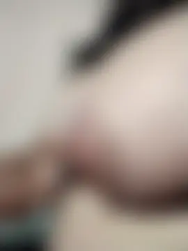 دردشة tharu_sweet الجنسية المباشرة