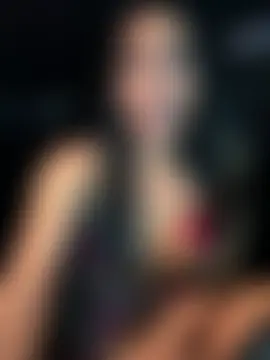 ห้องแชทสดของ annablisss