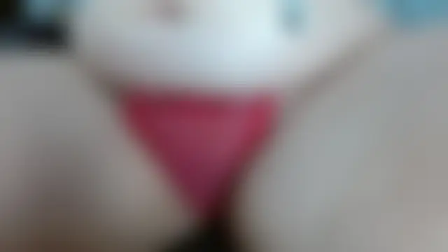 دردشة Victoriaevans1 الجنسية المباشرة