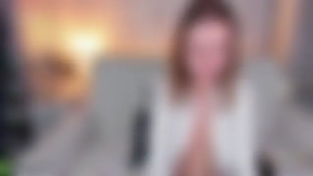 دردشة Linda_Bryant الجنسية الم باشرة