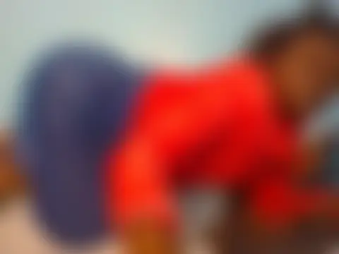 دردشة Eminent_Ride الجنسية المباشرة