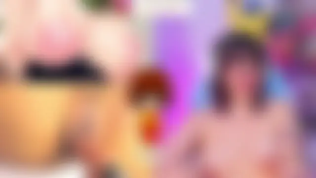 Živá chatovací místnost cinna_monroll