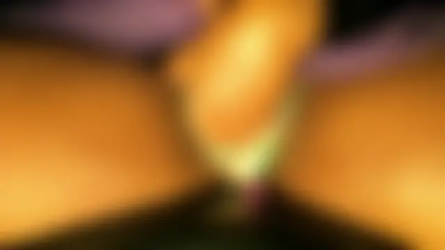 TS_MILK Show in webcam