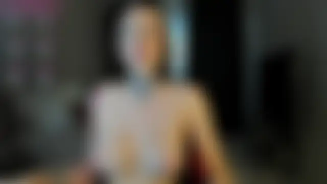 غرفة دردشة Princess_Zelda المباشرة