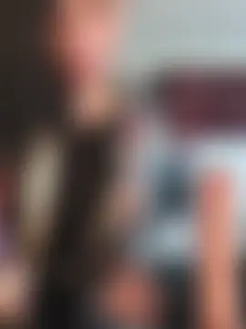 غرفة دردشة freyamoret المباشرة