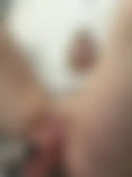 غرفة دردشة Giuliana_baby المباشرة