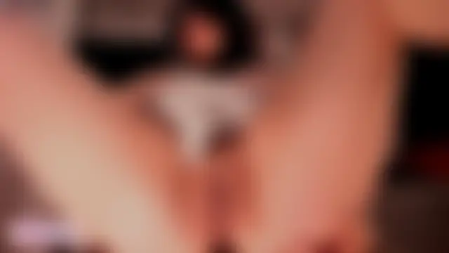 غرفة دردشة Lin-cute المباشرة