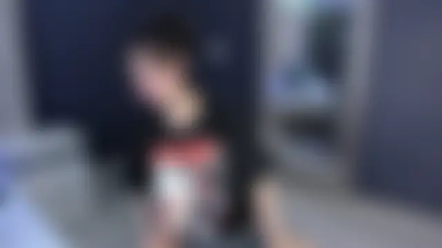 غرفة دردشة KatherineGomez المباشرة