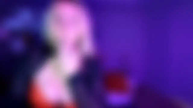 غرفة دردشة kaliii_jones المباشرة