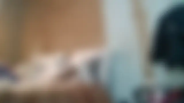 غرفة دردشة Nicky52 المباشرة