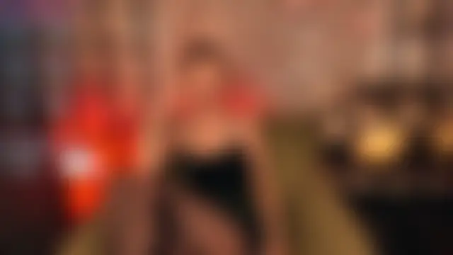 غرفة دردشة AlysiaSun_ المباشرة