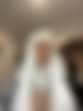 غرفة دردشة FlexibleDoll_ المباشرة