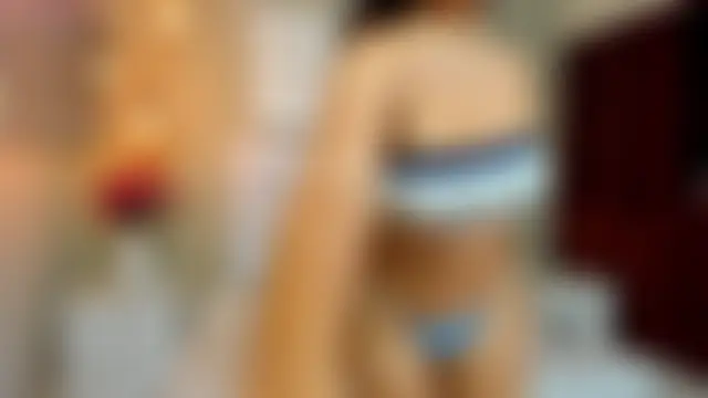 غرفة دردشة Salome_Girl23 المباشرة