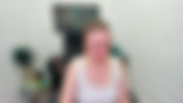 Show Webcam de CaseyTerini